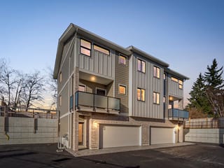 1/2 Duplex for sale in Abbotsford, Abbotsford, 2485 Beck Road, 263161109 | Realtylink.org