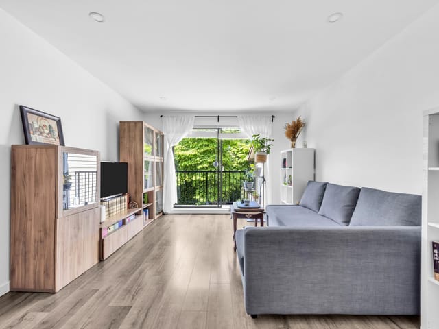 Townhouse for sale in Burnaby, Burnaby East, 10 7561 Humphries Court, 263161110 | Realtylink.org
