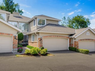 Townhouse for sale in Surrey, South Surrey White Rock, 36 2688 150 Street, 263161112 | Realtylink.org