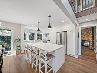 House for sale in Delta, N. Delta, 10942 63a Avenue, 263161113 | Realtylink.org