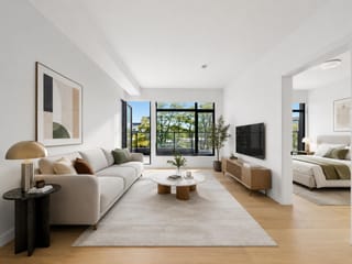 Apartment for sale in Vancouver, Vancouver West, 504 6485 Manitoba Street, 263161114 | Realtylink.org