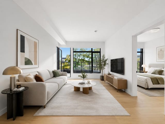 Apartment for sale in Vancouver, Vancouver West, 504 6485 Manitoba Street, 263161114 | Realtylink.org