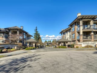 Apartment for sale in Surrey, South Surrey White Rock, 307 15195 36 Avenue, 263161117 | Realtylink.org