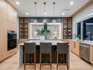 House for sale in Surrey, North Surrey, 10133 172a Street, 263161118 | Realtylink.org