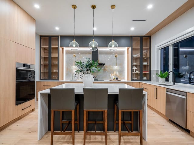 House for sale in Surrey, North Surrey, 10133 172a Street, 263161118 | Realtylink.org