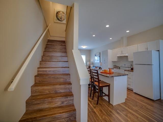 Townhouse for sale in Fort St. John, Fort St. John, 136 10904 102 Avenue, 263161121 | Realtylink.org