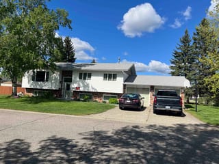 House for sale in Prince George, PG City West, 796 Selwyn Crescent, 263161130 | Realtylink.org