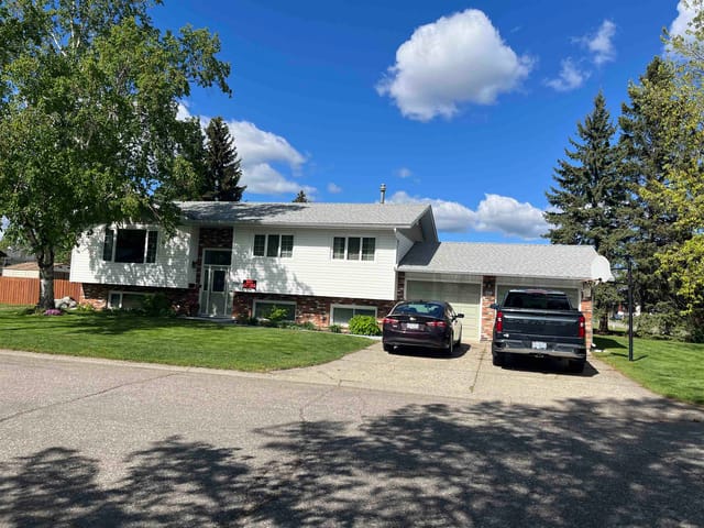 House for sale in Prince George, PG City West, 796 Selwyn Crescent, 263161130 | Realtylink.org