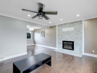 House for sale in Richmond, Richmond, 11331 Seafield Crescent, 263161131 | Realtylink.org
