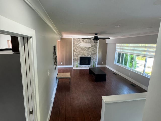 House for sale in Richmond, Richmond, 11331 Seafield Crescent, 263161131 | Realtylink.org