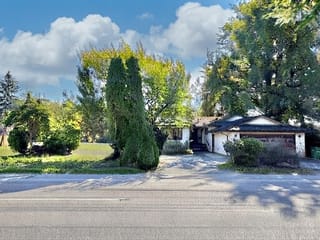House for sale in Richmond, Richmond, 10140 Westminster Highway, 263161136 | Realtylink.org