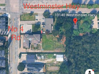 House for sale in Richmond, Richmond, 10140 Westminster Highway, 263161136 | Realtylink.org