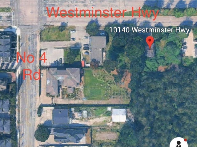 House for sale in Richmond, Richmond, 10140 Westminster Highway, 263161136 | Realtylink.org