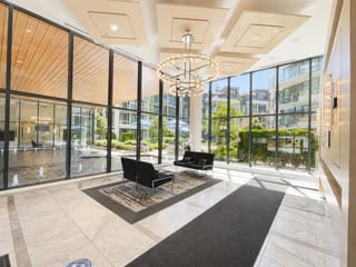 Apartment for sale in Vancouver, Vancouver West, 1305 3533 Ross Drive, 263161142 | Realtylink.org