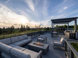 Apartment for sale in Vancouver, Vancouver West, 501 2102 W 48th Avenue, 263161146 | Realtylink.org