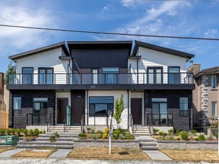Other Property for sale in Coquitlam, Coquitlam, 102 957 Edgar Avenue, 263161148 | Realtylink.org
