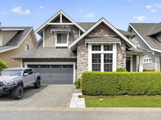 House for sale in Surrey, South Surrey White Rock, 14273 36a Avenue, 263161149 | Realtylink.org
