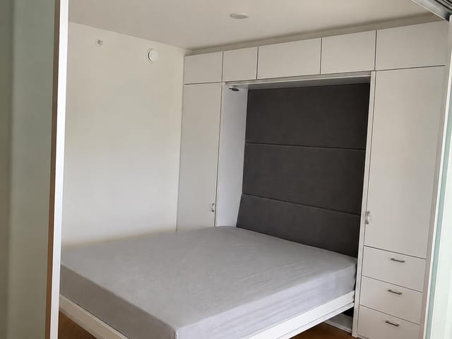 Apartment for rent in Surrey, North Surrey, 25xx 13438 Central Avenue, 263161153 | Realtylink.org