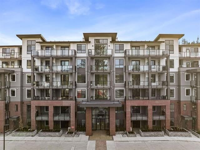 Apartment for sale in Chilliwack, Sardis, 112 45505 Campus Drive, 263161156 | Realtylink.org