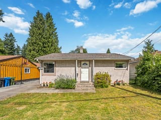 House for sale in Abbotsford, Abbotsford, 2304 Mouldstade Road, 263161162 | Realtylink.org