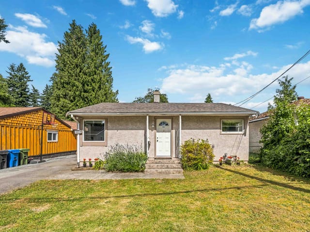House for sale in Abbotsford, Abbotsford, 2304 Mouldstade Road, 263161162 | Realtylink.org