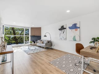 Apartment for sale in Richmond, Richmond, 105 7700 Gilbert Road, 263161163 | Realtylink.org