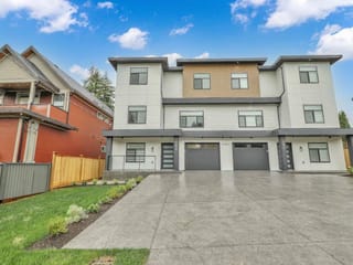 1/2 Duplex for sale in Surrey, North Surrey, 102 9964 120 Street, 263161167 | Realtylink.org