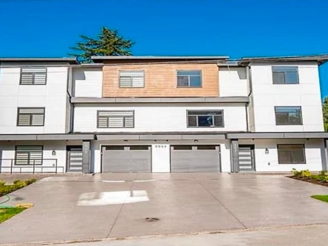 1/2 Duplex for sale in Surrey, Surrey, 102 9964 120 Street, 263161167 | Realtylink.org