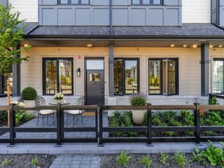 Townhouse for sale in Richmond, Richmond, 103 8800 Spires Road, 263161169 | Realtylink.org