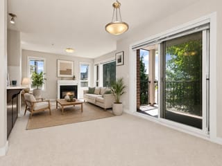 Apartment for sale in Chilliwack, Chilliwack, 206 9422 Victor Street, 263161170 | Realtylink.org