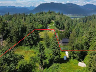 Lot for sale in Abbotsford, Abbotsford, 6428 Hyfield Road, 263161173 | Realtylink.org
