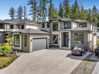 House for sale in Langley, Langley, 20264 27a Avenue, 263161180 | Realtylink.org