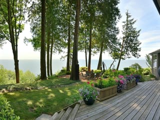 House for sale in Halfmoon Bay, Sunshine Coast, 7647 Eureka Place, 263161181 | Realtylink.org