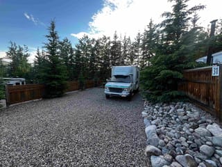 Lot for sale in Fraser Lake, Vanderhoof And Area, LOT 31 153 Birch Bay Resort Road, 263161183 | Realtylink.org