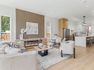 Other Property for sale in Coquitlam, Coquitlam, 101 957 Edgar Avenue, 263161184 | Realtylink.org