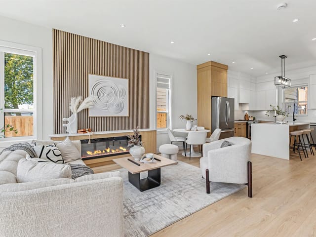 Other Property for sale in Coquitlam, Coquitlam, 101 957 Edgar Avenue, 263161184 | Realtylink.org