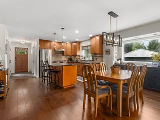 1/2 Duplex for sale in Whistler, Whistler, Confidential address, 263161189 | Realtylink.org