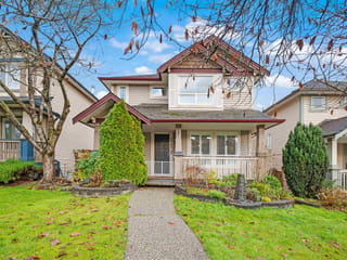 House for sale in Surrey, Surrey, 5742 148 Street, 263161195 | Realtylink.org