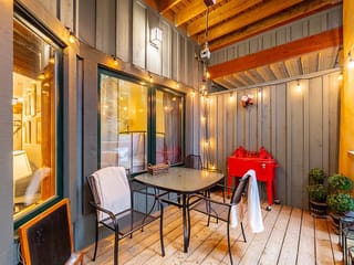 Townhouse for sale in Whistler, Whistler, 5 2240 Nordic Drive, 263161196 | Realtylink.org