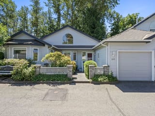 Townhouse for sale in Surrey, South Surrey White Rock, 107 1744 128 Street, 263161202 | Realtylink.org