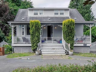 House for sale in Chilliwack, Chilliwack, 10193 Williams Road, 263161203 | Realtylink.org