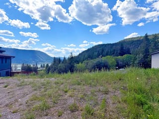 Lot for sale in Williams Lake, Williams Lake, LOT 171 2517 Gopher Drive, 263161214 | Realtylink.org
