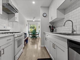Townhouse for sale in Chilliwack, Chilliwack, 7 46191 Cessna Drive, 263161218 | Realtylink.org