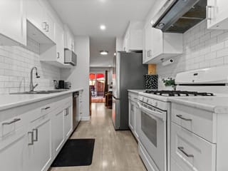 Townhouse for sale in Chilliwack, Chilliwack, 7 46191 Cessna Drive, 263161218 | Realtylink.org