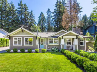 House for sale in Langley, Langley, 20492 43 Avenue, 263161220 | Realtylink.org