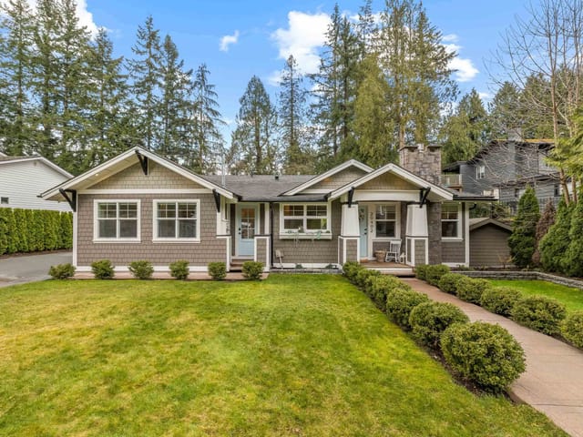 House for sale in Langley, Langley, 20492 43 Avenue, 263161220 | Realtylink.org