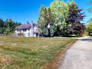 House for sale in Sechelt, Sunshine Coast, 6104 Mason Road, 263161223 | Realtylink.org