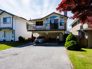 House for sale in North Vancouver, North Vancouver, 239 E 20th Street, 263161224 | Realtylink.org