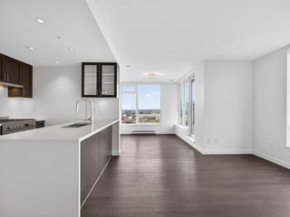 Apartment for rent in Vancouver, Vancouver East, 2708 5470 Ormidale St, 263161231 | Realtylink.org