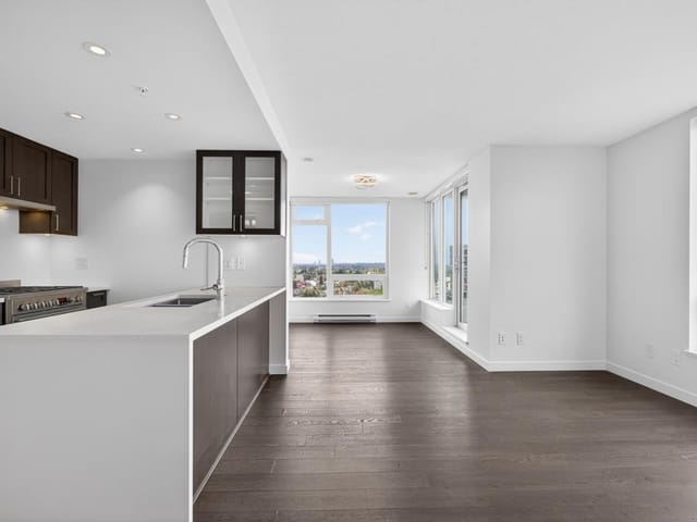 Apartment for rent in Vancouver, Vancouver East, 2708 5470 Ormidale St, 263161231 | Realtylink.org